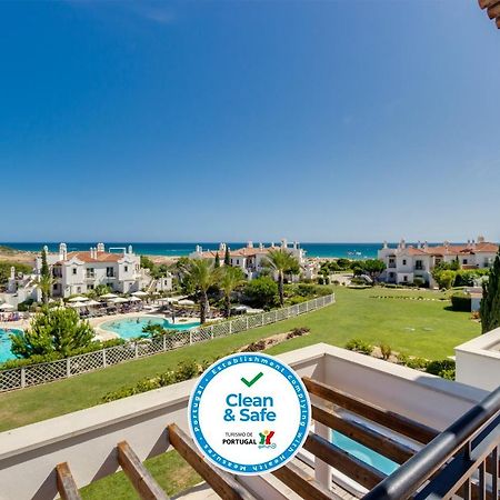 Dunas Douradas Beach Club Vale do Lobo Exterior foto
