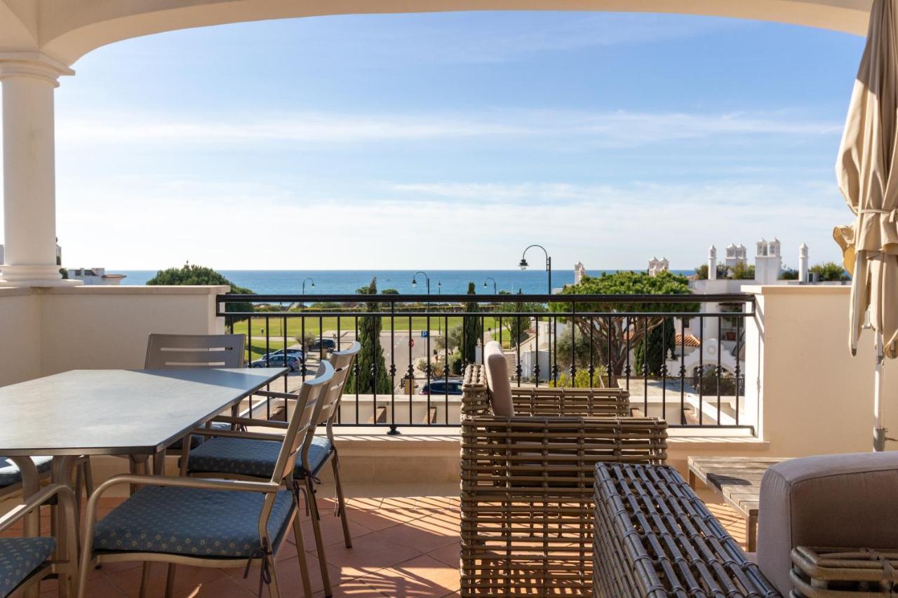 Dunas Douradas Beach Club Vale do Lobo Exterior foto