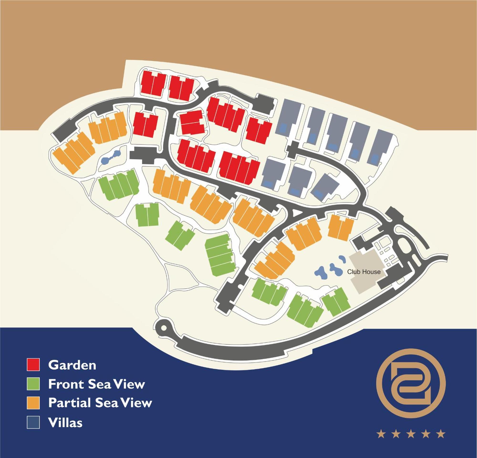 Dunas Douradas Beach Club Vale do Lobo Exterior foto