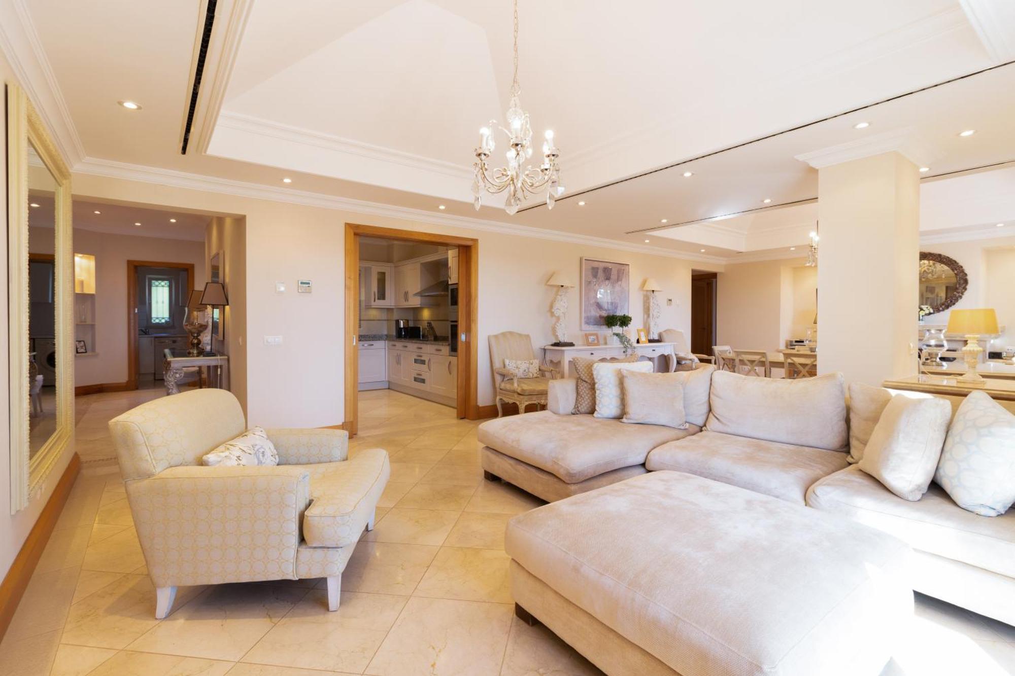 Dunas Douradas Beach Club Vale do Lobo Zimmer foto